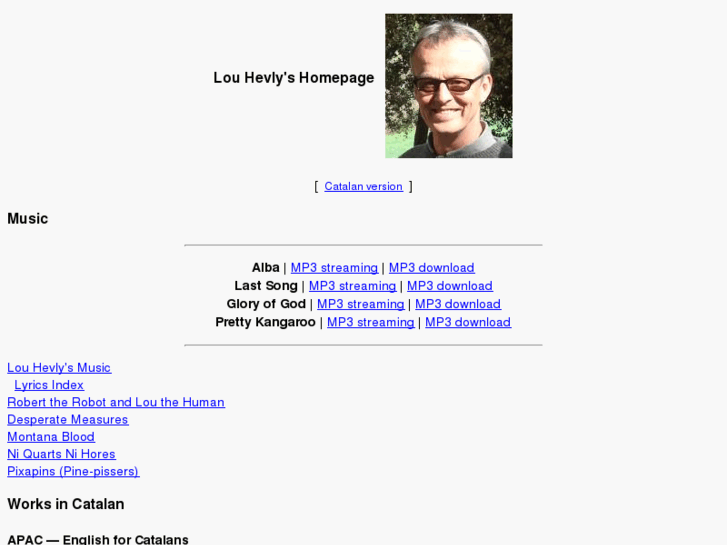 www.louhevly.com