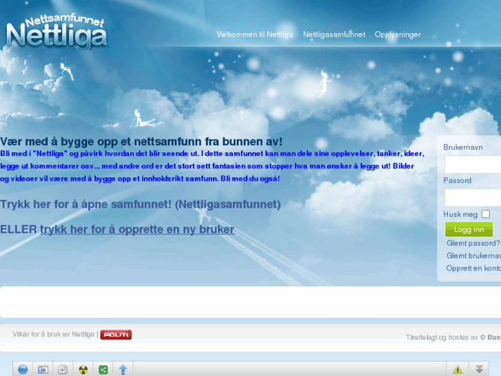 www.nettliga.com