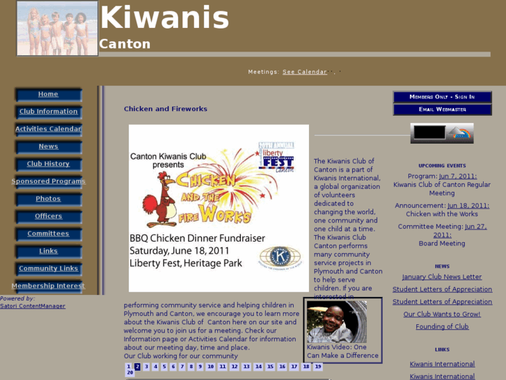 www.pckiwanis.org