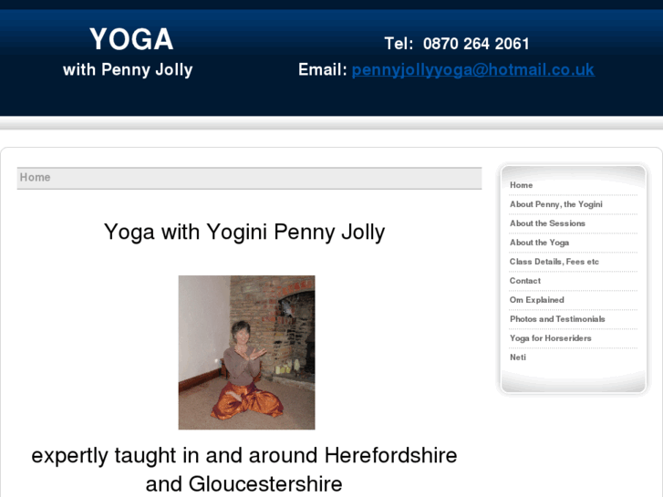 www.pennyjollyyoga.com