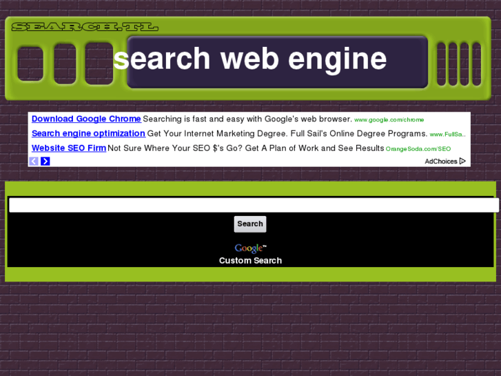 www.search.tl