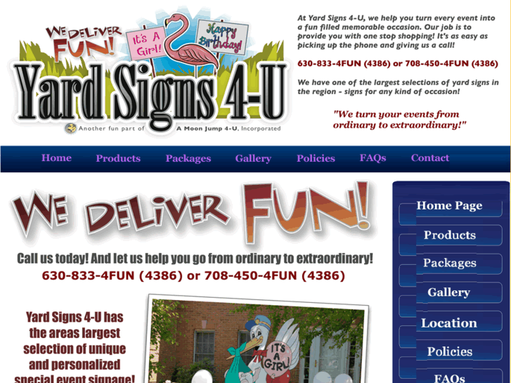 www.yardsigns4u.com