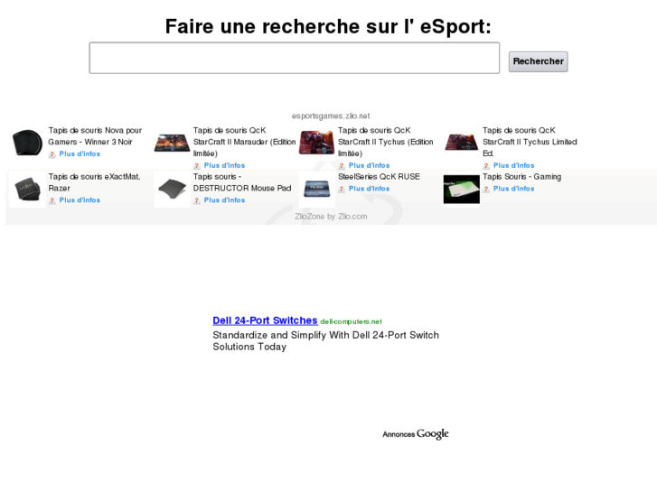 www.esport-team.com