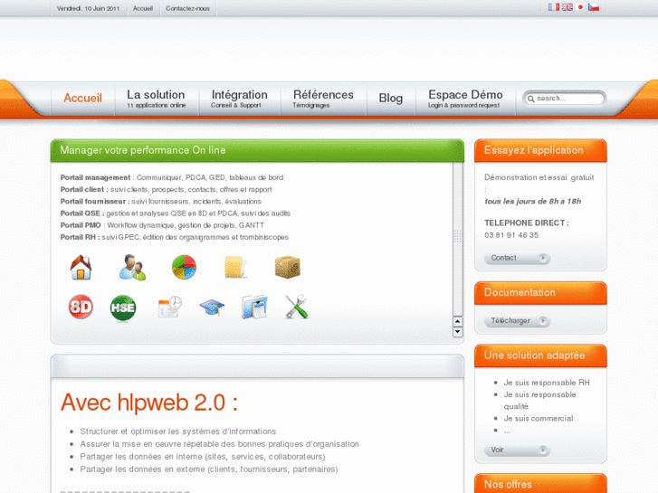 www.hlpweb.com