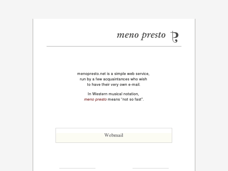 www.menopresto.com