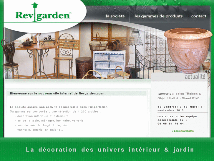 www.revgarden.com