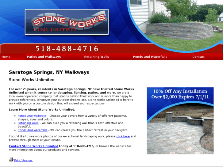 www.stoneworksunlimited.net