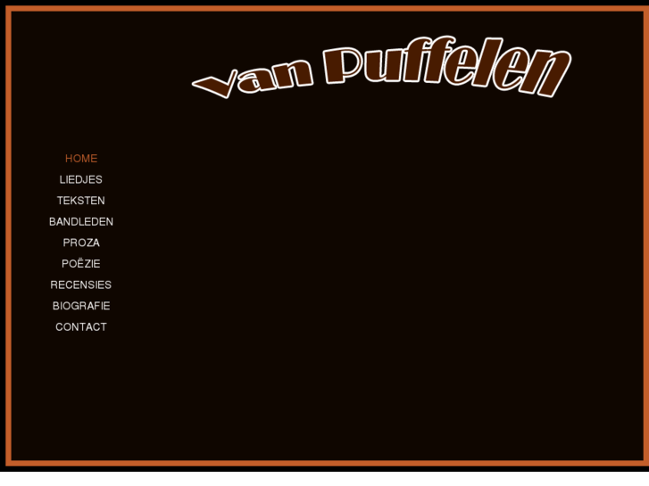 www.vanpuffelen.biz