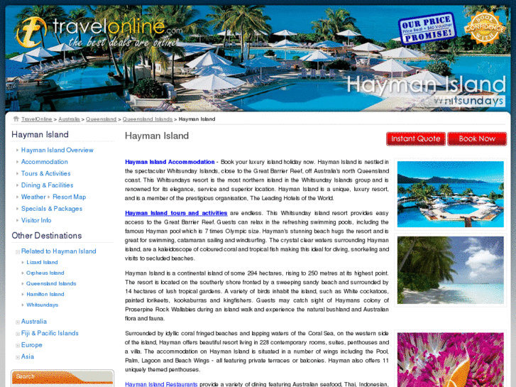 www.whitsundays.com