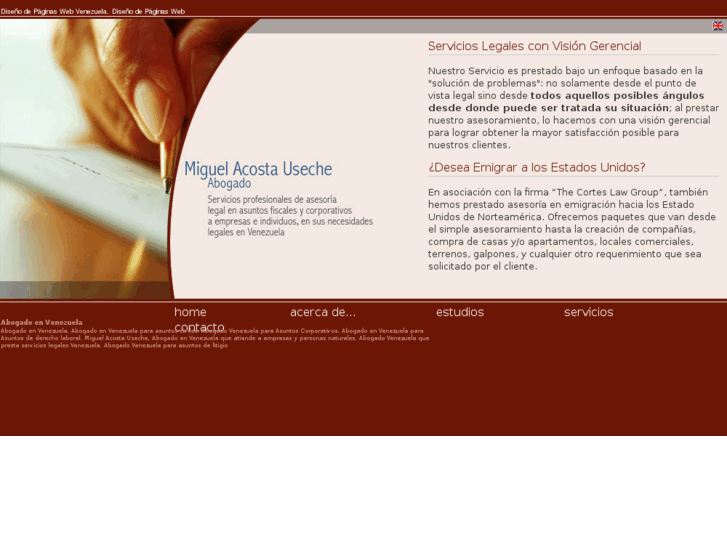 www.abogado-venezuela.com