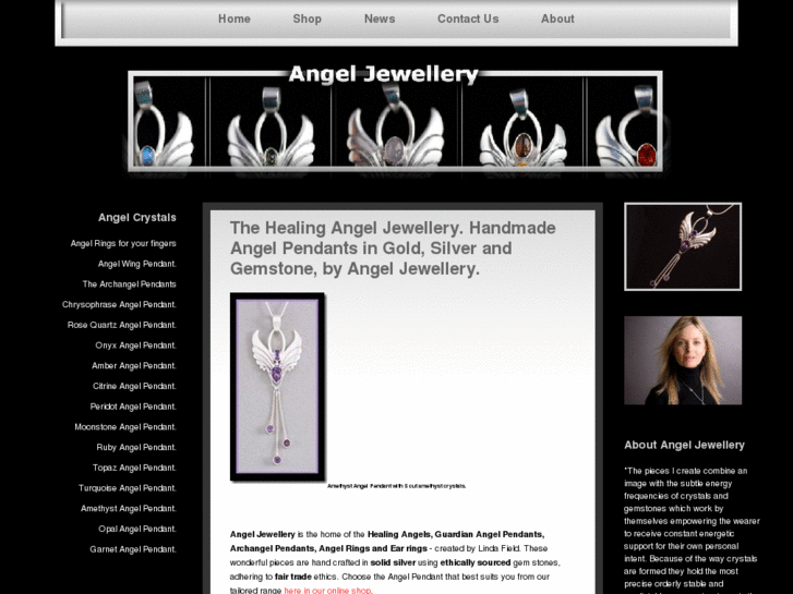 www.angeljewellery.ie