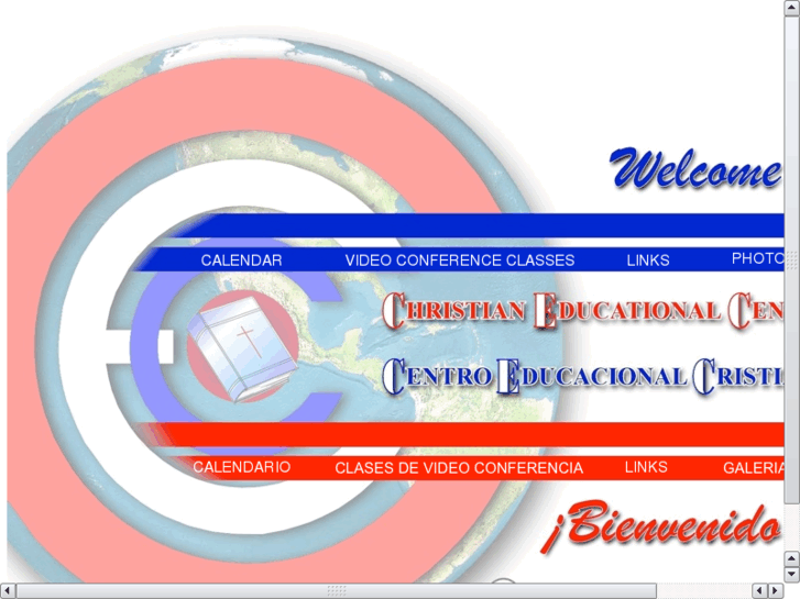 www.centroeducacionalcristiano.info