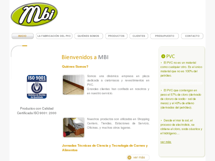 www.mbicaza.com