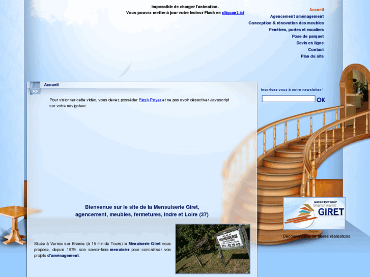 www.menuiserie-giret.com