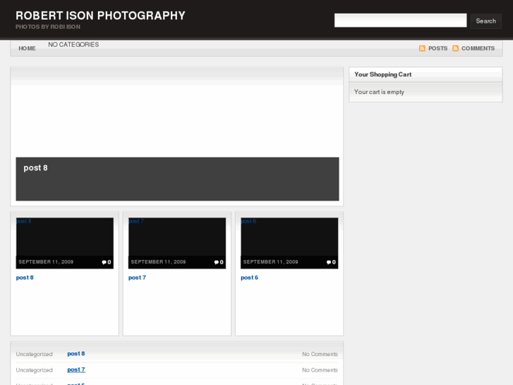 www.robertison.com