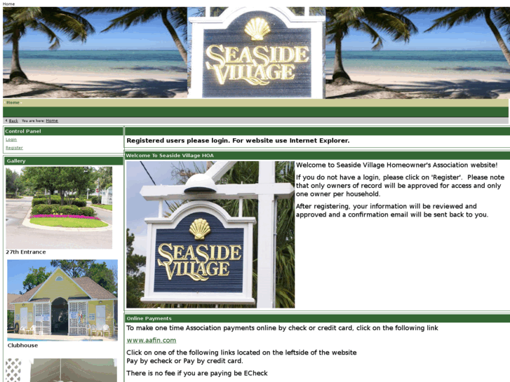 www.seasidevillagehoa.org