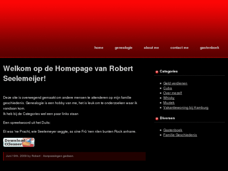 www.seelemeijer.com