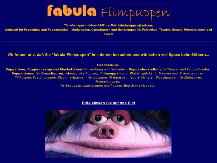 www.tv-puppen.com