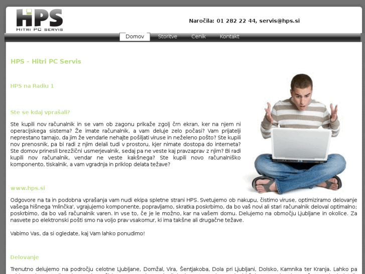www.hps.si