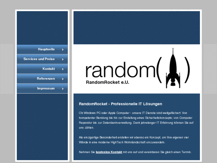 www.randomrocket.biz