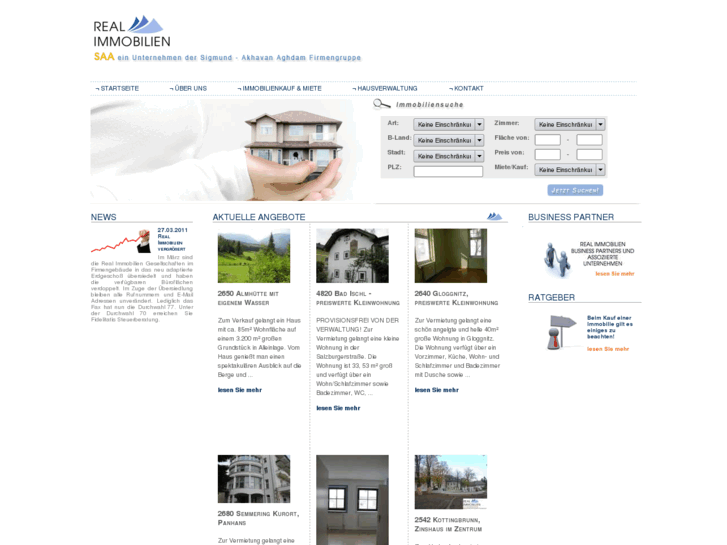 www.real-immobilien.at
