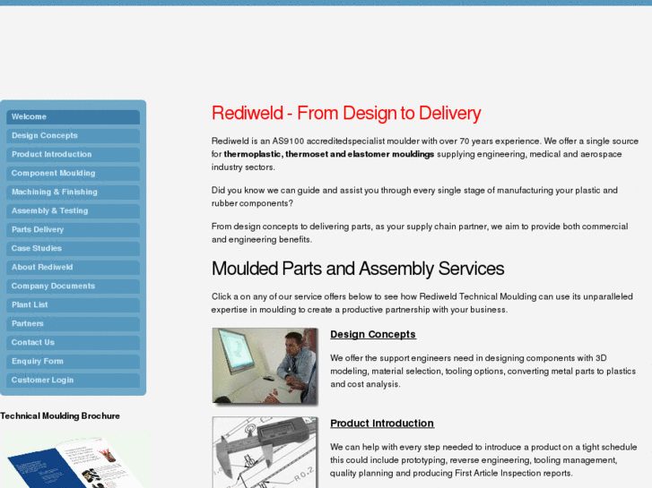 www.rediweldmoulding.co.uk