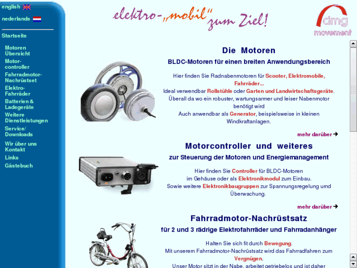 www.reha-mobil.net