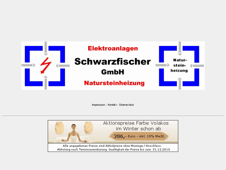 www.schwarzfischer-group.com