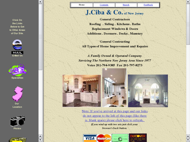 www.jciba.com