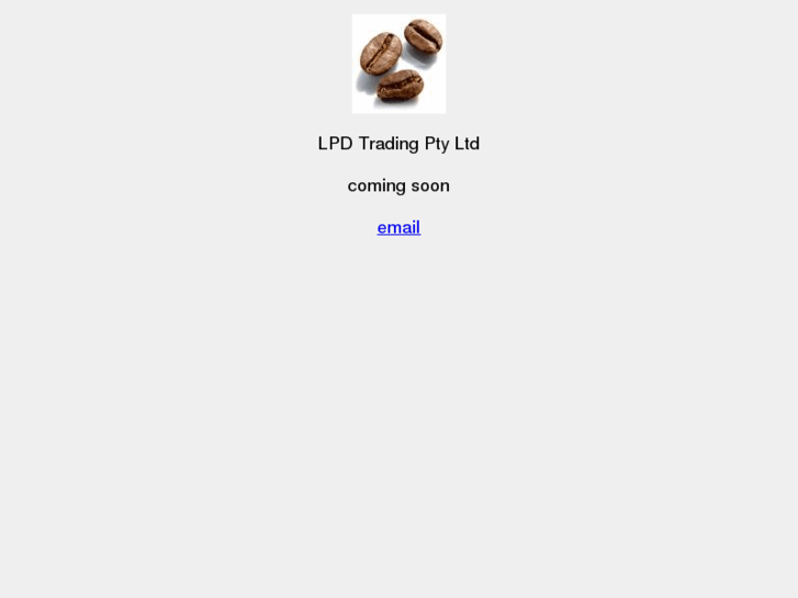 www.lpdtrading.com