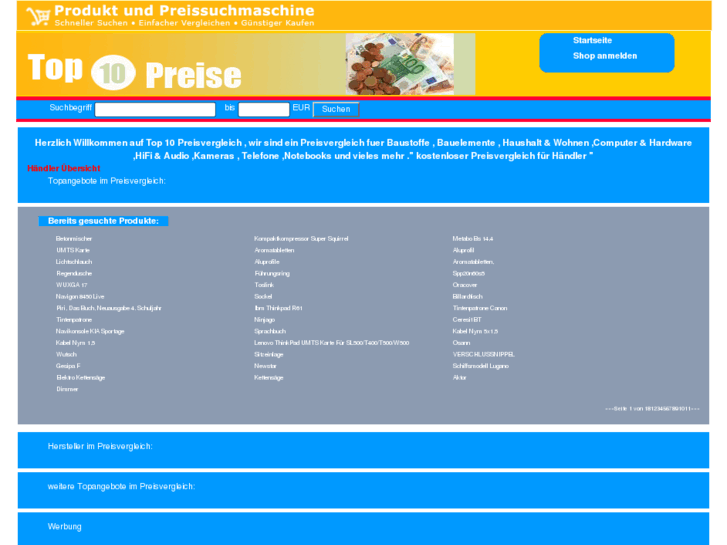 www.tor-shop.de