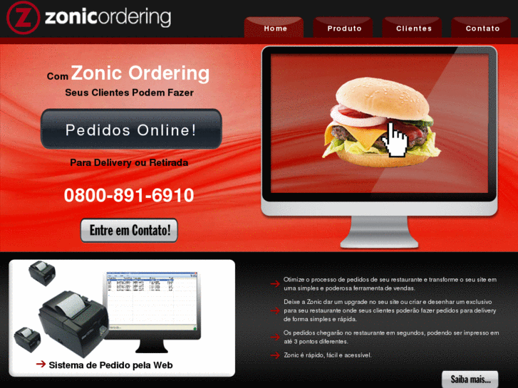 www.zonic.com.br