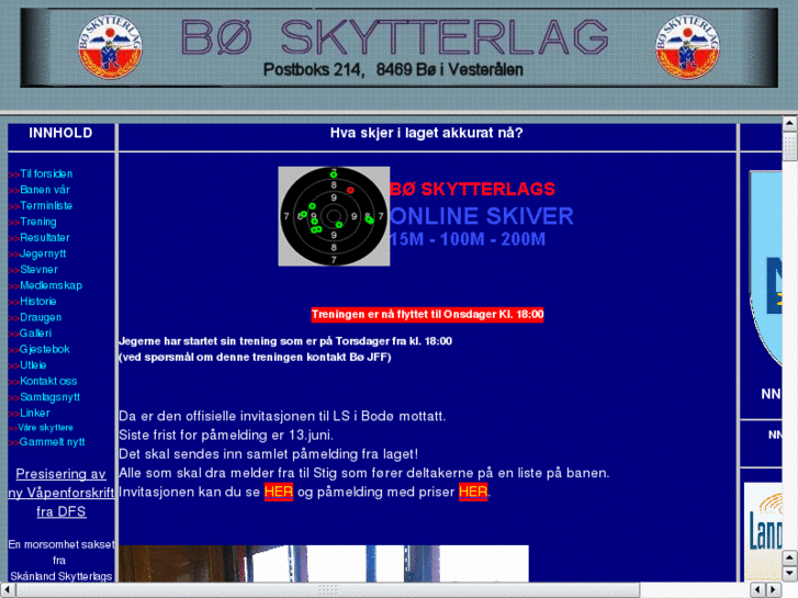 www.boskytterlag.com
