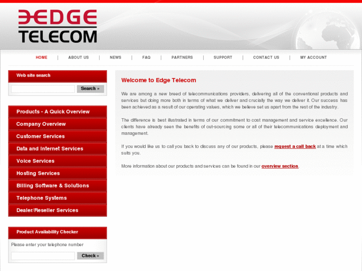 www.brc-uk.co.uk
