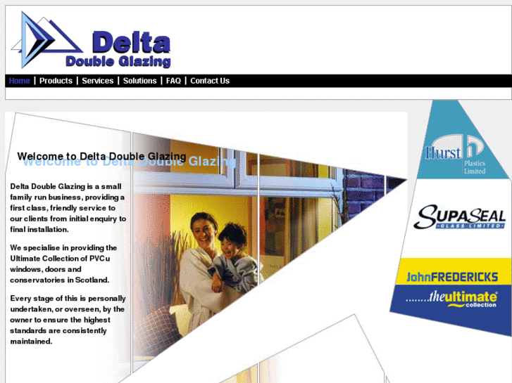 www.deltadg.co.uk