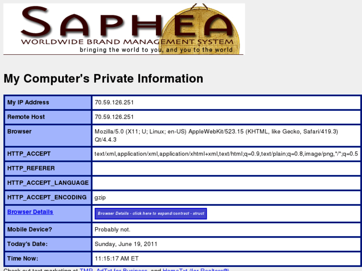 www.mcpi.com