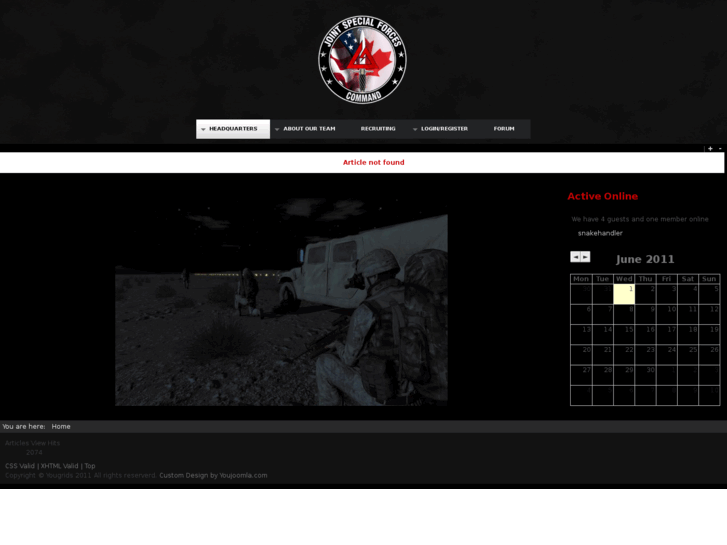 www.223rd.com
