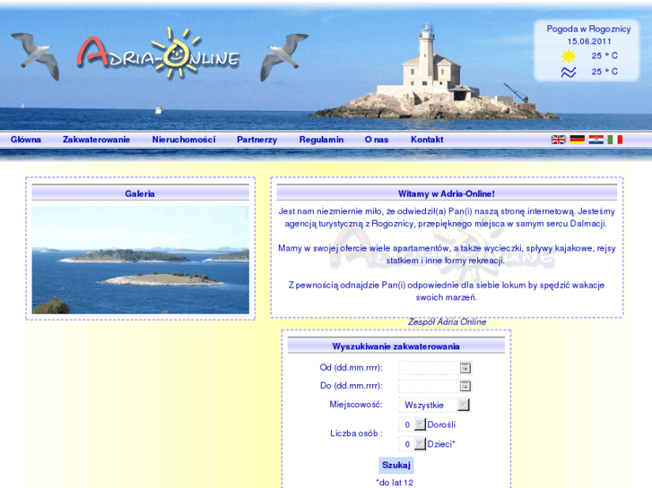www.adria-online.pl