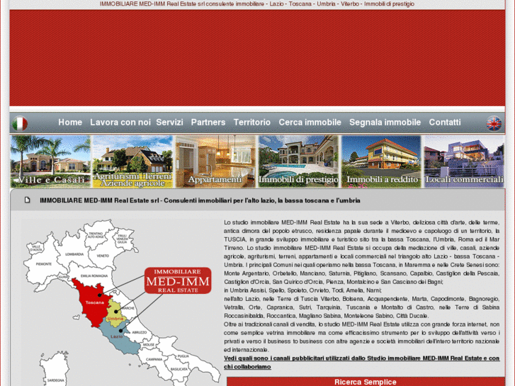 www.med-imm.com