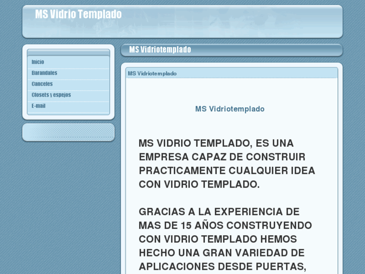 www.msvidriotemplado.com