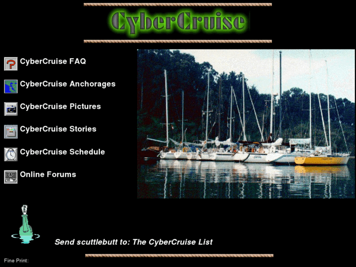 www.sfsayc.com