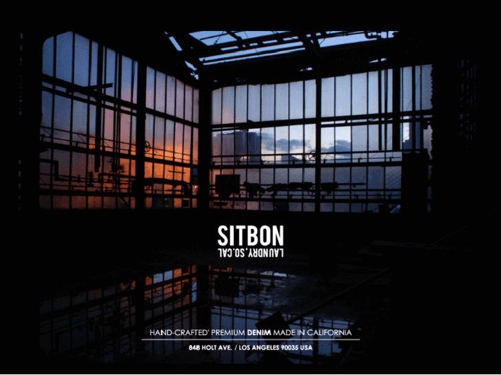 www.sitbonlaundry.com