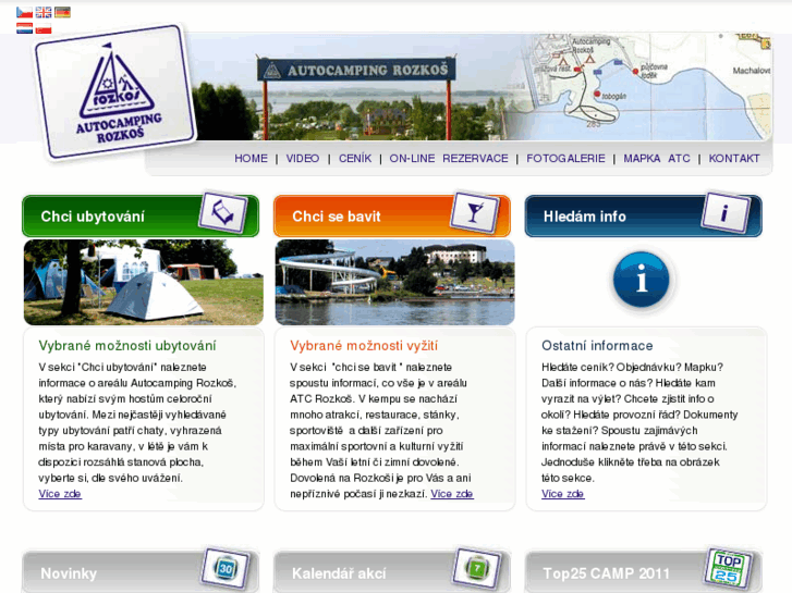 www.atcrozkos.cz