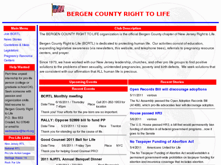 www.bcrtl.org