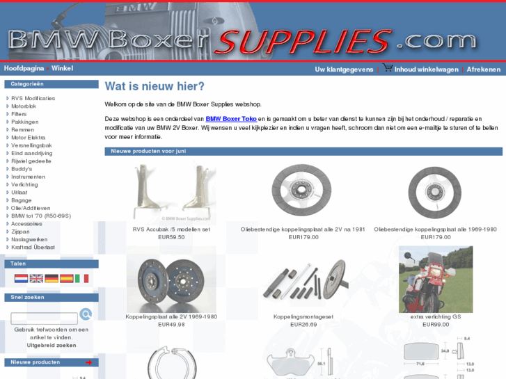 www.bmwboxersupplies.com