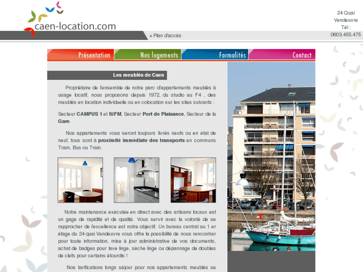 www.caen-location.com