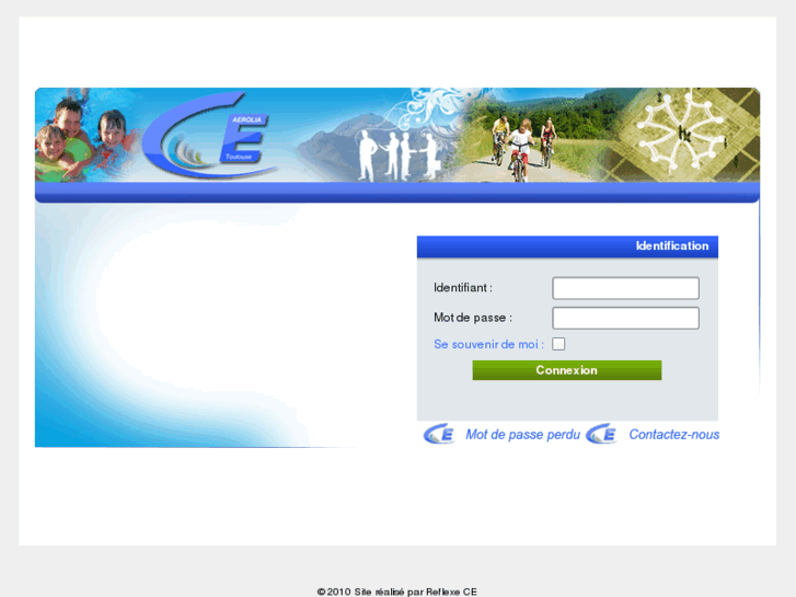 www.ce-aerolia-toulouse.com