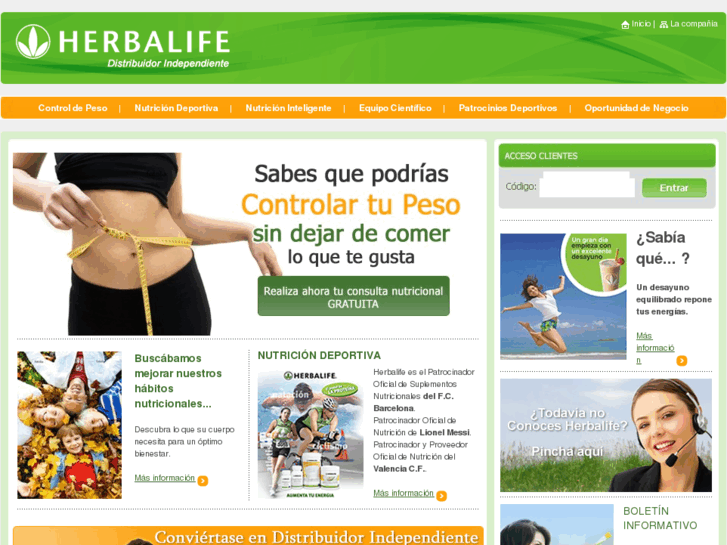 www.cuerposaludable.es