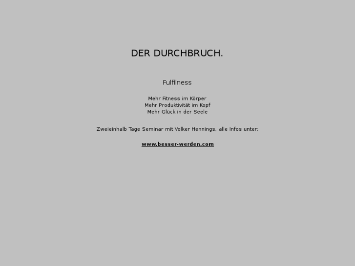 www.der-freund.com