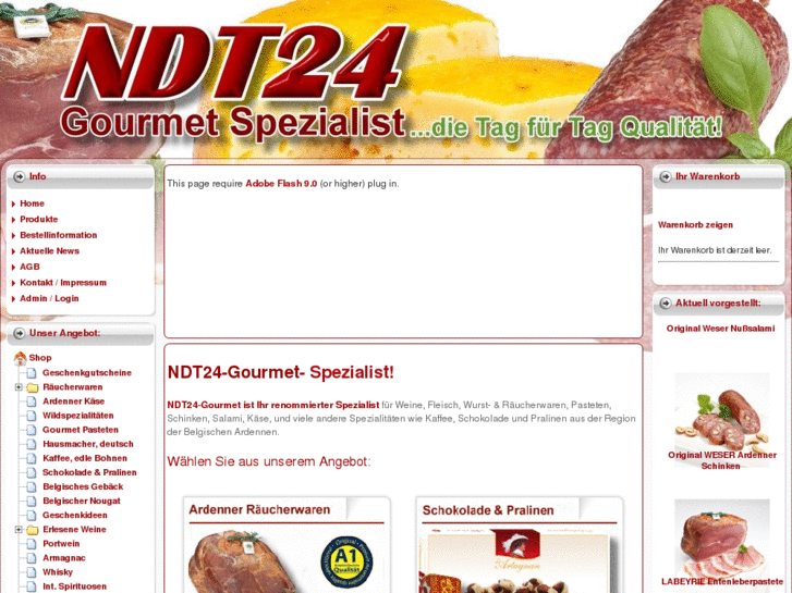 www.ndt24.com